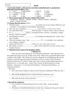 kt AV 8 lan 4 (HKII)