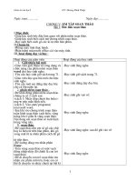 giao an tin hoc 3-hkII