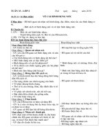 my thuat lop2 tuan 33