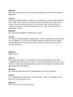 Hacker Professional Ebook part 63 pot