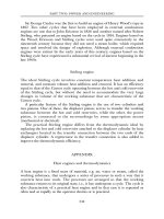 An Encyclopedia of the History of Technology part 37 potx