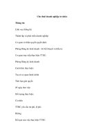 Cho thuê doanh nghiệp tư nhân pdf