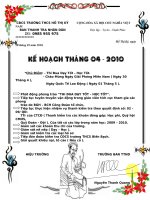 THANHQUANG1180 BÌA ĐẸP