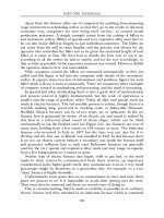 An Encyclopedia of the History of Technology part 21 docx