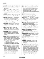 NTC''''s Pocket Dictionary of Words and Phrases part 28 ppt