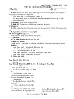 VẬT LÍ 8 ĐẸP 28