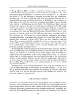 An Encyclopedia of the History of Technology part 53 pdf