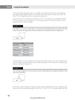Hướng dẫn học Microsoft SQL Server 2008 part 11 pdf