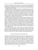 An Encyclopedia of the History of Technology part 16 pps