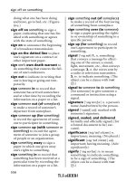 NTC''''s Pocket Dictionary of Words and Phrases part 60 potx