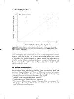 How to Display Data- P13 doc