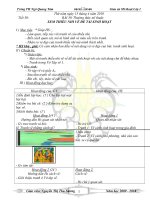 my thuat 1 - tuan 30 ( co hinh )