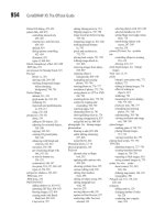 CorelDRAW X5 The Official Guide part 100 pot