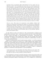 Safer Surgery part 33 potx