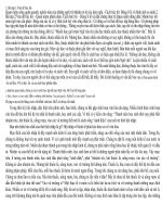 thao tac lap luan bac bo