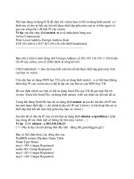 Hacker Professional Ebook part 61 ppsx