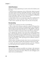 USB Complete fourth- P6 pps