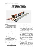 Thí Nghiệm_Bai 7  Cau Wheastone1.doc