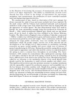 An Encyclopedia of the History of Technology part 42 pptx