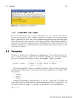 Học JavaScript qua ví dụ part 8 ppsx
