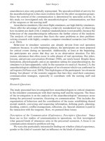 Safer Surgery part 34 ppsx