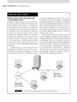 CompTIA Network+ Certification Study Guide part 13 pot