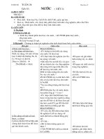 tiêt 55 soạn 3 cột nè