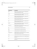 Open Source Security Tools : Practical Guide to Security Applications part 21 pdf