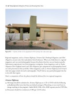 101 QUICK AND EASY SECRETS FOR USING YOUR DIGITAL PHOTOGRAPHS- P29 doc