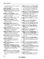NTC''''s Pocket Dictionary of Words and Phrases part 39 pot