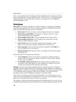 Publishing PHP eclipse - part 19 pps