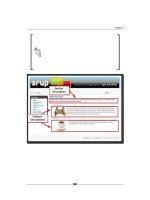 Joomla cho người mới bắt đầu part 19 pot