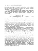DISCRETE-SIGNAL ANALYSIS AND DESIGN- P7 doc