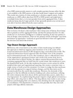 Hands-On Microsoft SQL Server 2008 Integration Services part 57 ppt