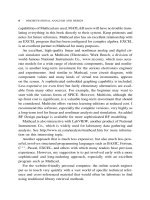 DISCRETE-SIGNAL ANALYSIS AND DESIGN- P5 pdf