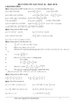 On tap Tong Hop HKII-moi-hay