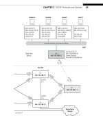 The Illustrated Network- P9 doc