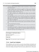 Học JavaScript qua ví dụ part 90 doc