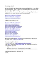 Hacker Professional Ebook part 40 pps