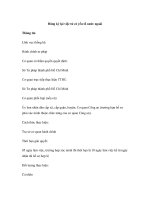 Đăng ký lại việc tử có yếu tố nước ngoài pdf