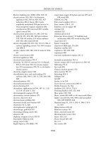 An Encyclopedia of the History of Technology part 107 docx