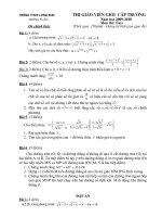 de thi GVG Toan 2009-2010