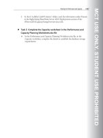 Designing a Microsoft SharePoint 2010 Infrastructure Vol 1 part 21 docx