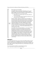 Wordpress 3.0 jQuery - part 15 pps