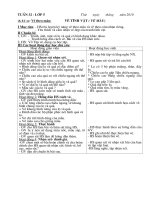 my thuat lop 5 tuan 32