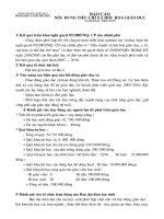 BC xã hội hóa giáo dục 09-10