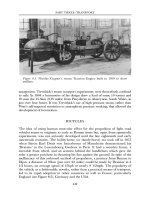 An Encyclopedia of the History of Technology part 47 pdf