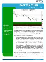 Bản tin tuần số 96 pptx