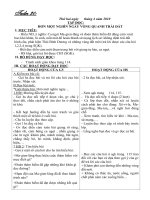 giao an lop 4 tuan 30 (CKTKN)