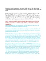 Sổ Tay Tạo Các Gói AIO-Softwares part 5 docx